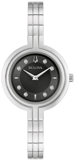 Bulova Rhapsody 96P215 kol saati
