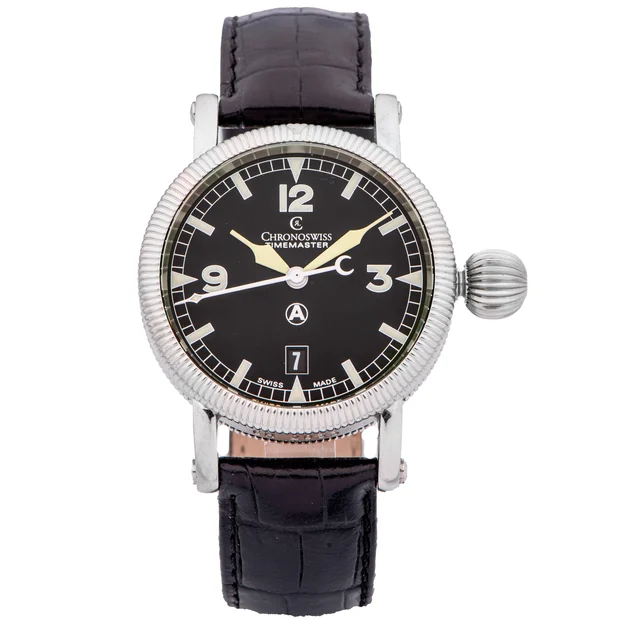 Chrono Chronoswiss CH2833 kol saati