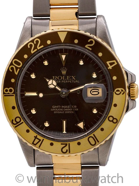 Rolex Rolex 51045 kol saati