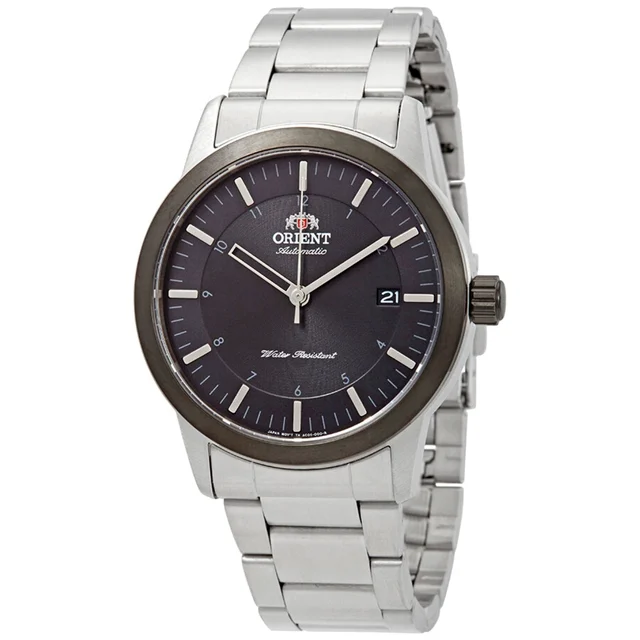 Orient FAC05001B0 kol saati