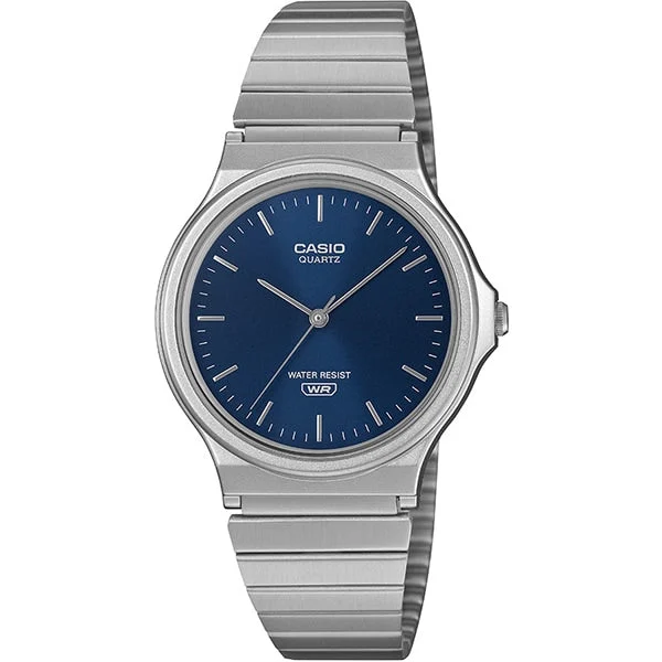 Casio MQ-24DA-2AJF kol saati