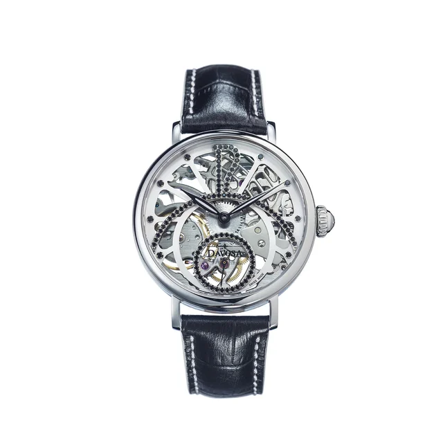 Davosa Grande Diva 165.500.40 kol saati