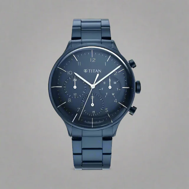 Universalwatch compaany Universalwatch compaany NR90102QM01 kol saati