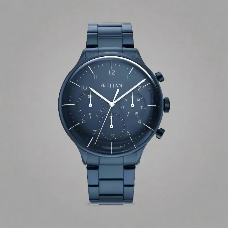 Universalwatch compaany Universalwatch compaany NR90102QM01 48 mm kol saati