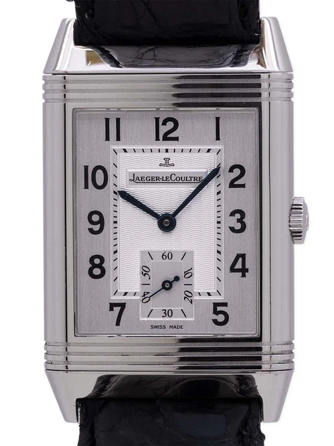 Jaeger-Lecoultre Jaeger-LeCoultre 70986 kol saati
