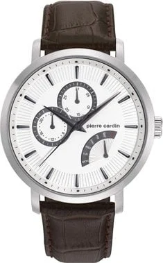 Pierre Cardin 107551F01 46 mm kol saati