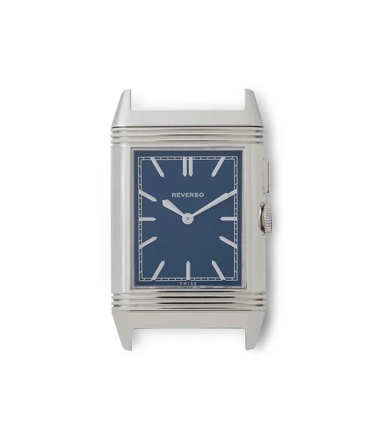 Jaeger-Lecoultre Reverso WSS J527 kol saati