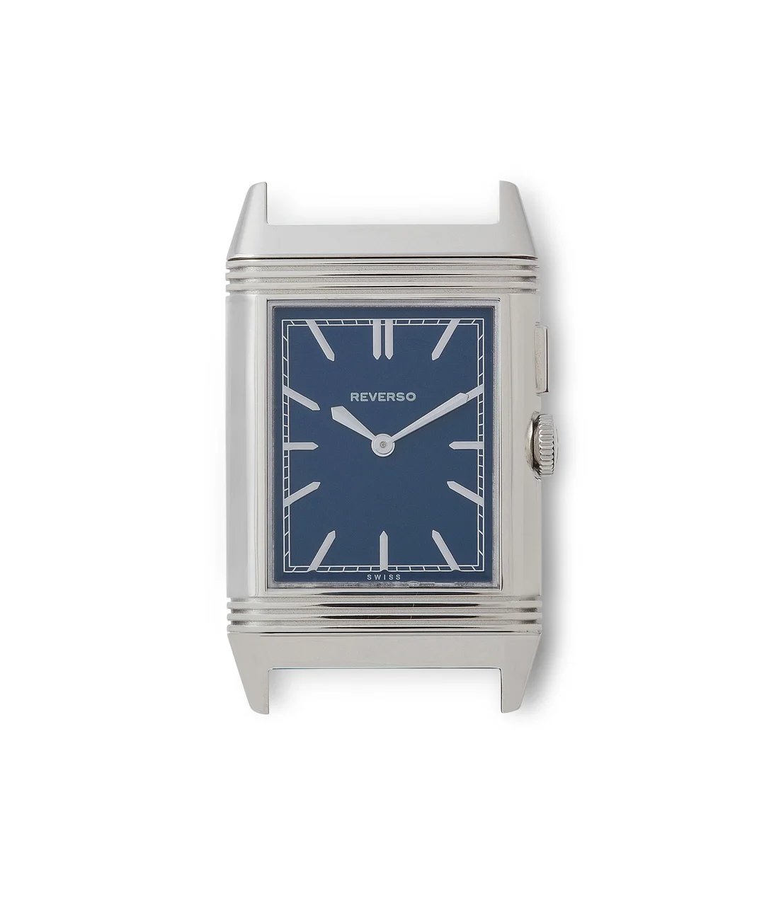 Jaeger-Lecoultre Reverso WSS J527 47 mm kol saati