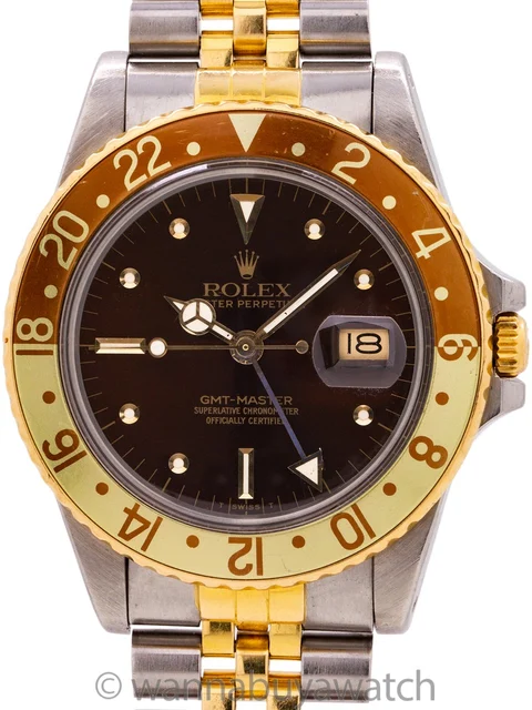 Rolex Rolex 51448 kol saati