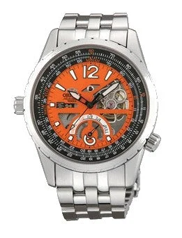 Orient Orient B109 kol saati
