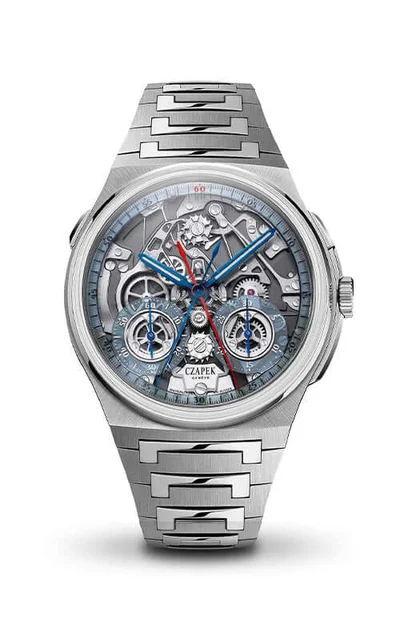 CZAPEK & CIE CZAPEK & CIE 1613-RT kol saati
