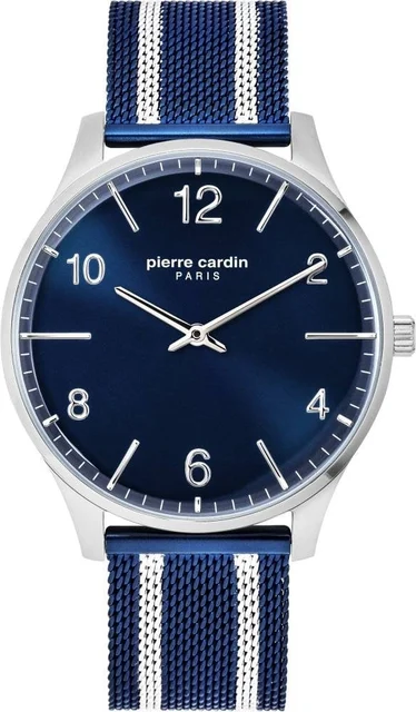 Pierre Cardin 902711F102 kol saati