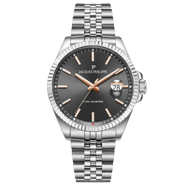 Jacques Philippe JPQGS591346V2 kol saati