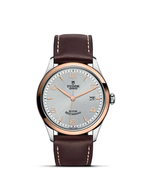 Tudor Tudor 1926 M91551-0005 kol saati