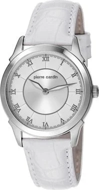 Pierre Cardin 106072F02 kol saati