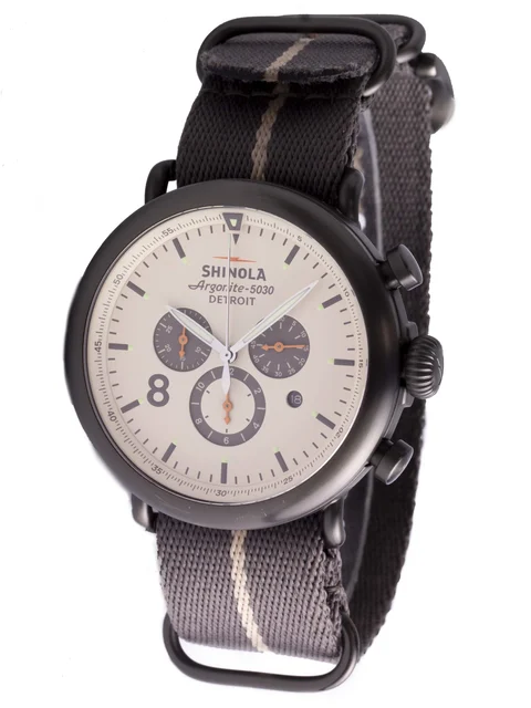 Shinola Shinola 10000145 kol saati