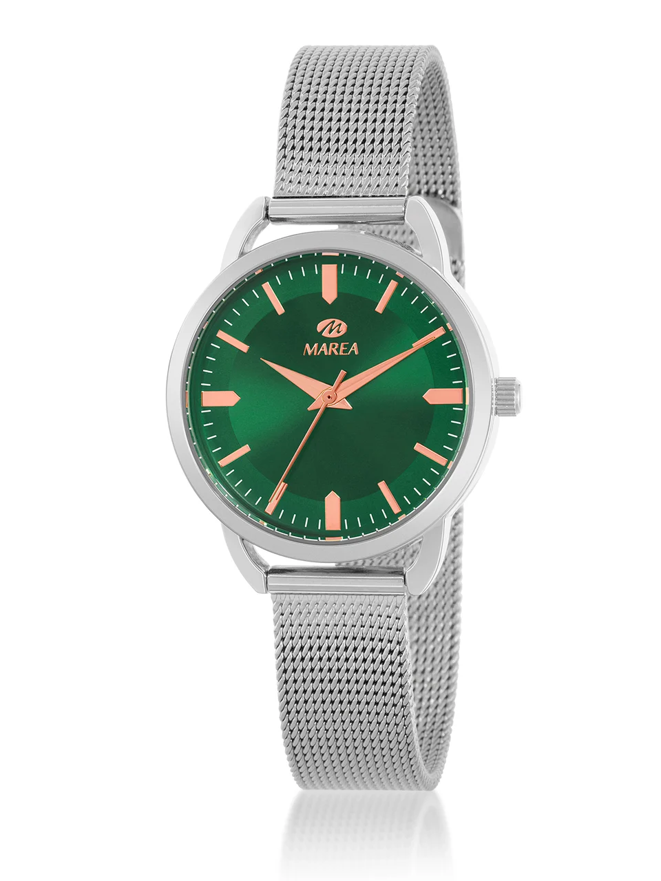 Marea Marea B41414/4 33 mm kol saati