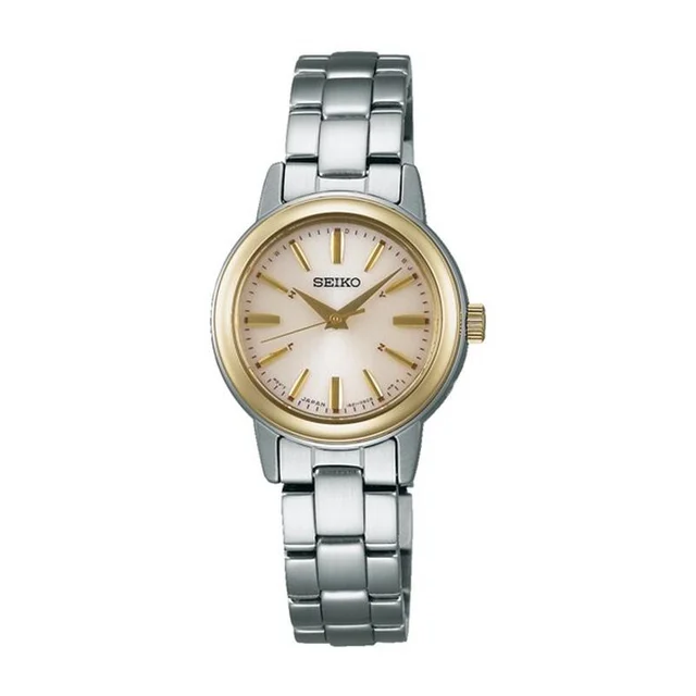 Seiko SSDY020 kol saati