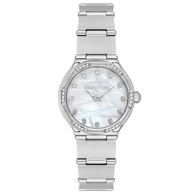 Cerruti 1881 CRM35503 kol saati