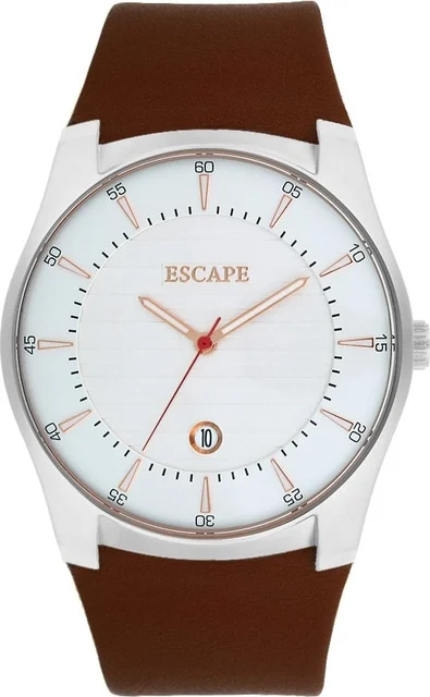 Escape EC1035-202 kol saati