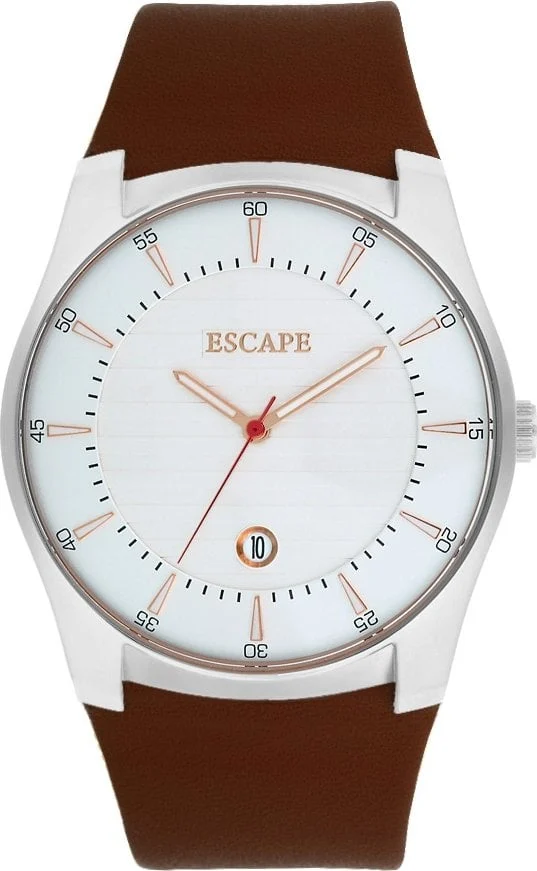 Escape EC1035-202 36 mm kol saati