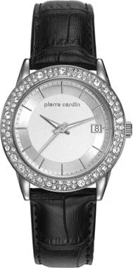 Pierre Cardin 107342F01 kol saati