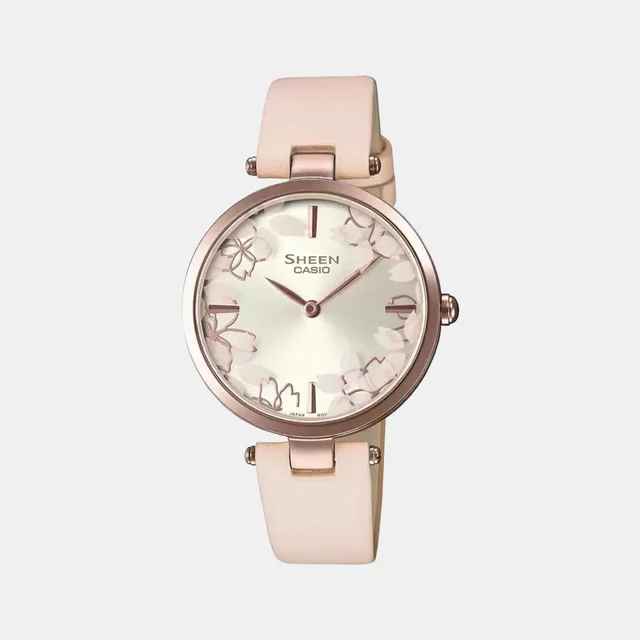 Casio Casio SH240 kol saati