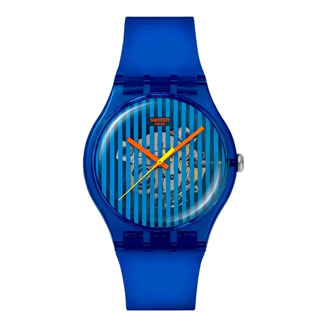 Swatch SO29S102 kol saati