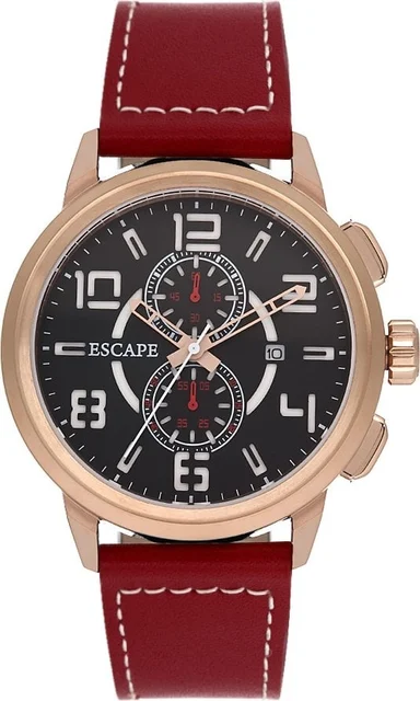Escape EC1067-105 kol saati