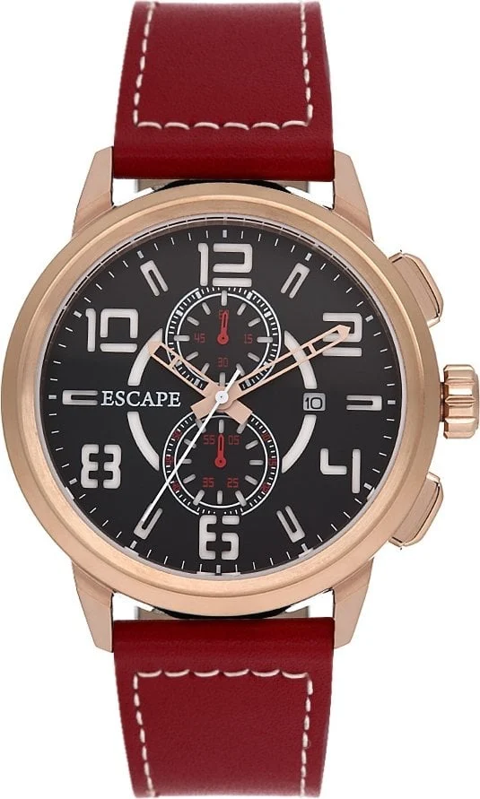 Escape EC1067-105 49 mm kol saati