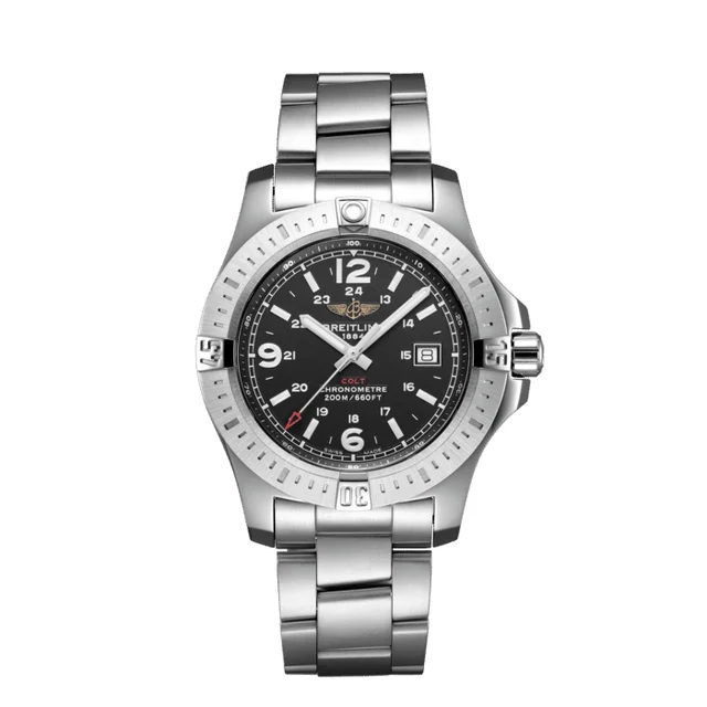 Breitling Breitling A74388111B1A1 kol saati