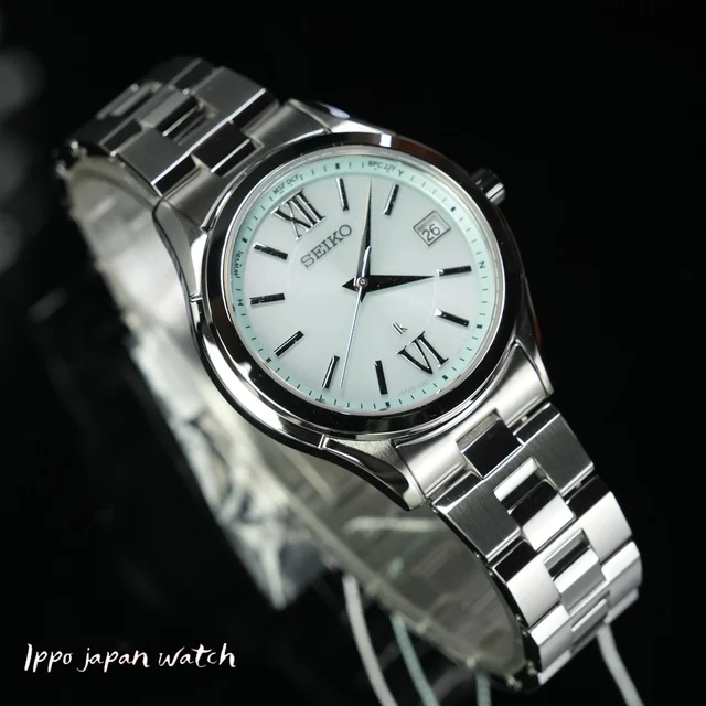 Seiko HEE001J kol saati