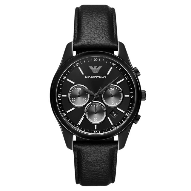 Emporio Armani AR11583 kol saati