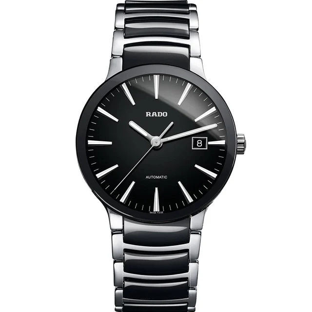 Rado Rado R30941152 kol saati
