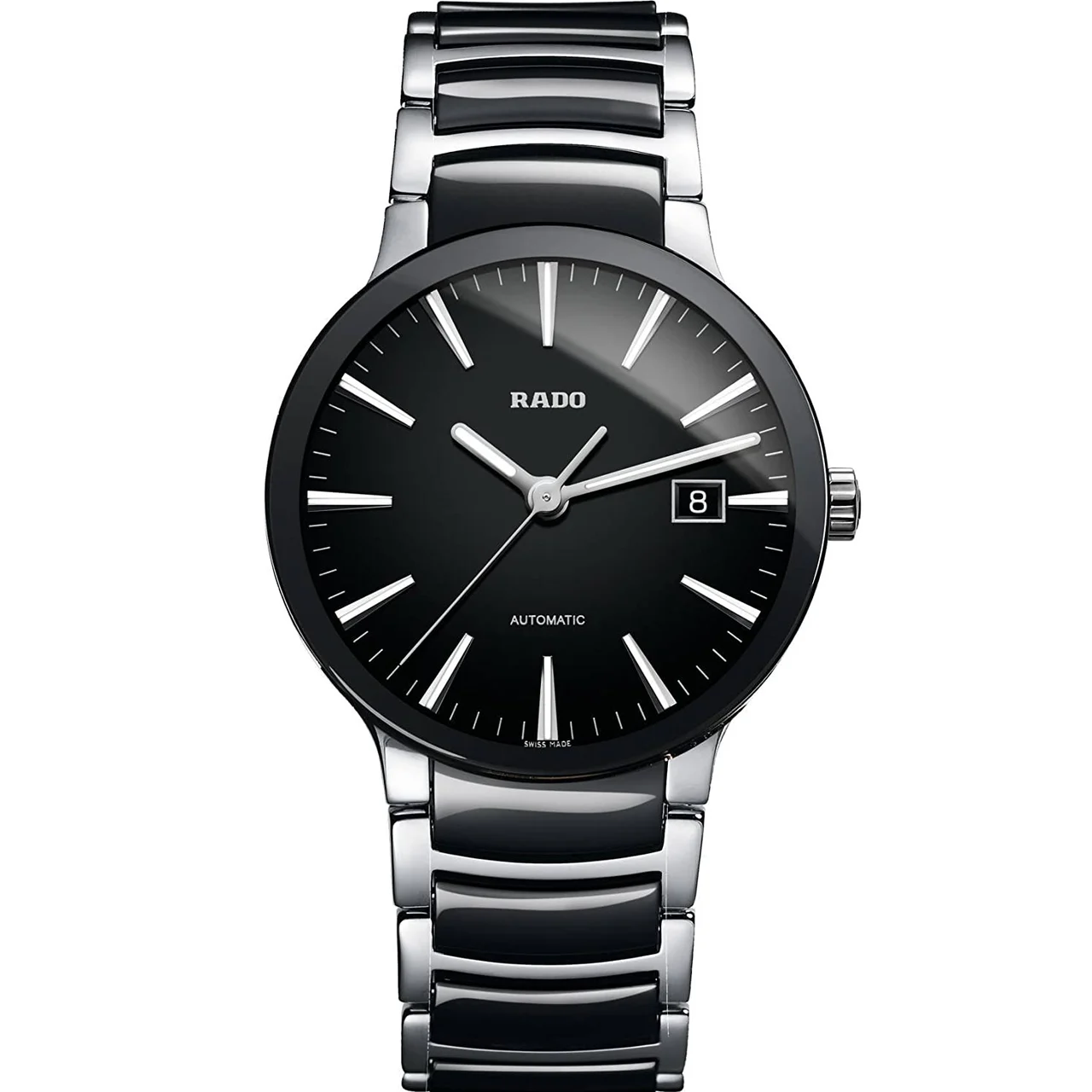 Rado Rado R30941152 38 mm kol saati