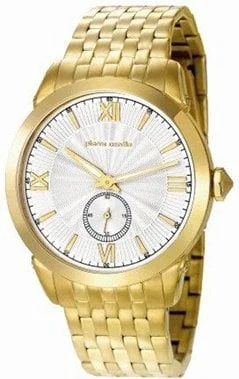 Pierre Cardin 105291F08 kol saati
