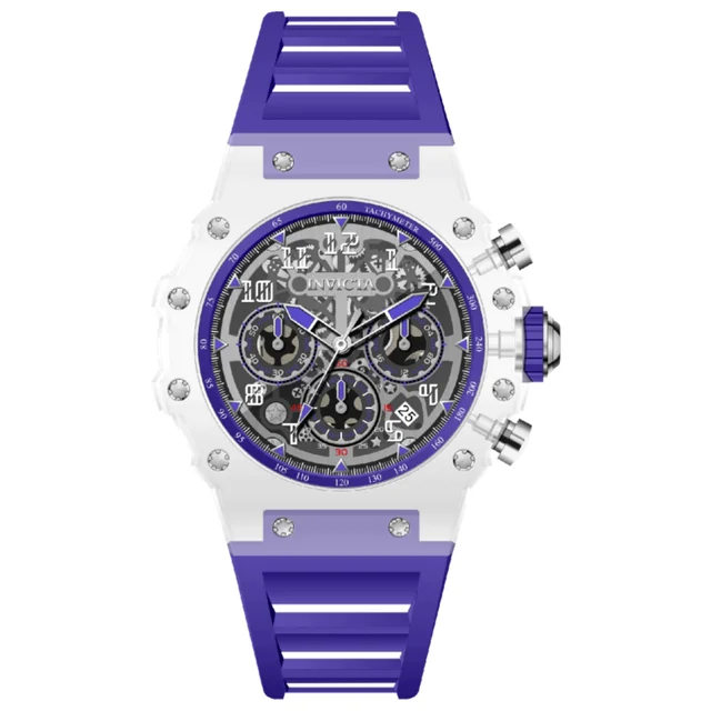 Invicta Racing Watch IN-69683 kol saati
