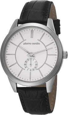 Pierre Cardin 106571F01 45 mm kol saati