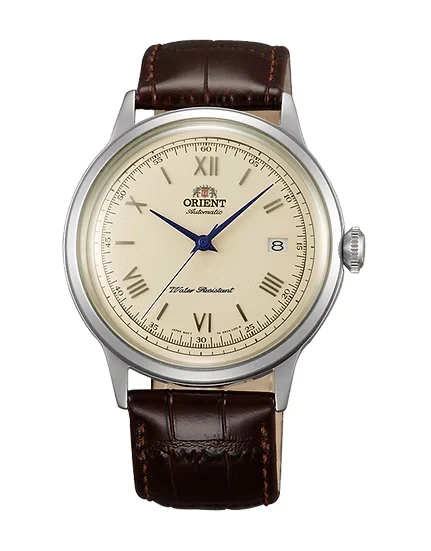 Orient Bambino TAC00009N0#71156 kol saati