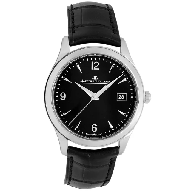 Jaeger-Lecoultre Master Control WA00774 kol saati