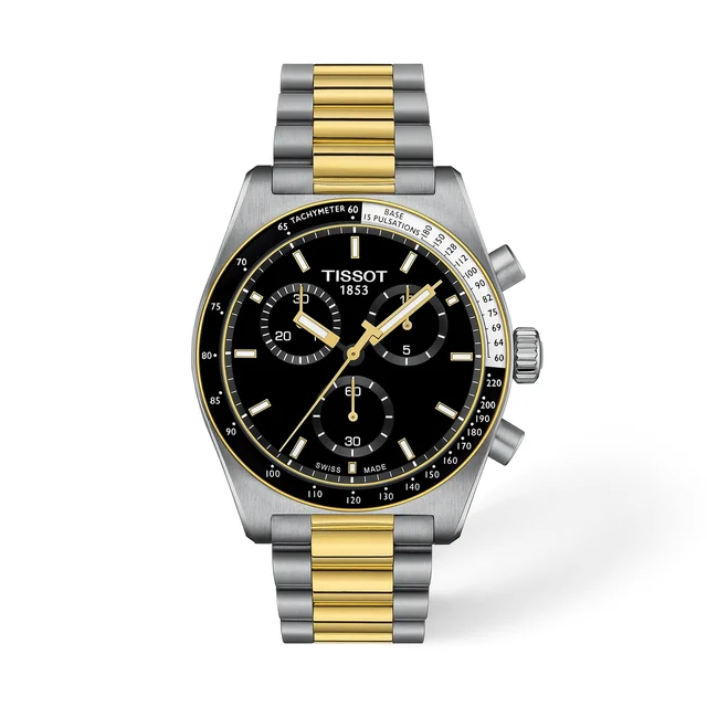 Tissot T1494172205100 kol saati