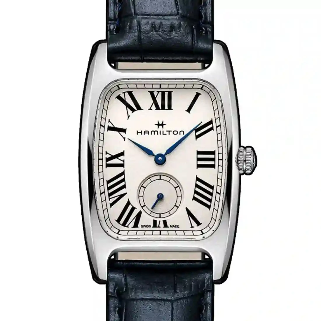 Hamilton American Classic 30691 31 mm kol saati