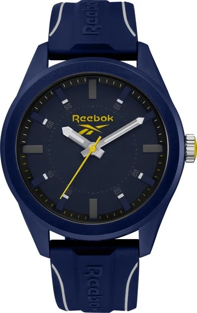 Reebok RV-SPS-G2-PNIN-NA kol saati