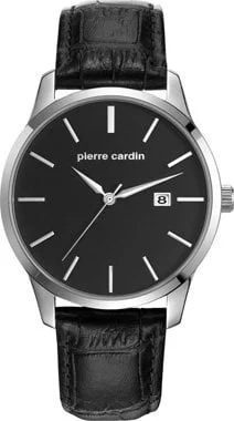 Pierre Cardin 901741F02 40 mm kol saati