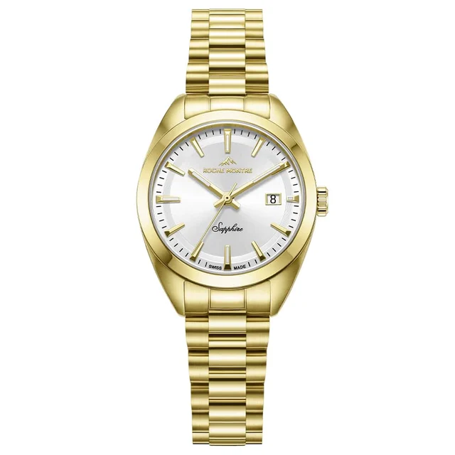 Roche Montre RML501107 RML5011-07 kol saati
