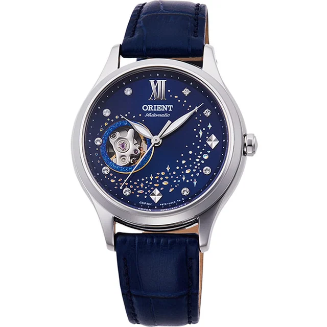 Orient Orient RA-AG0018L10B kol saati