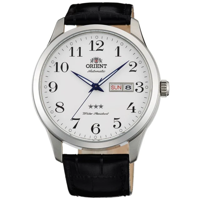 Orient TriStar FAB0B004W9 kol saati