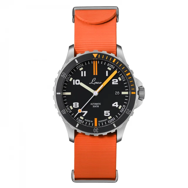 Laco Laco 862132.RB kol saati