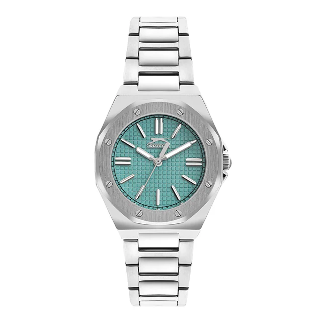 SLAZENGER SL.09.2306.3.06 kol saati