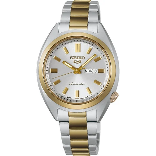 Seiko 5 Sports SNXS Series SRE024 kol saati
